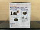 Mr. Airbrush & PRO-SPRAY Cleaning Bottle PS220