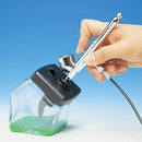 Mr. Airbrush & PRO-SPRAY Cleaning Bottle PS257