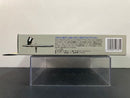 PROCON BOY LWA Double Action 0.5 mm PS266