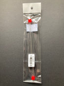 PROCON BOY LWA Trigger Type 0.5 mm PS290 Fluid Needle