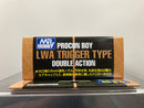 PROCON BOY LWA Trigger Type Double Action 0.5 mm PS290