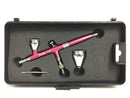 0.3 mm Dual Action Airbrush RH-L100