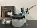 Streamline Airbrush Cleaning Pot SCP-700