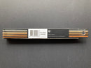 Streamline SP-20X 0.2 mm Fluid Needle