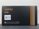 Streamline SP-20X 0.2 mm Dual Action Airbrush