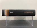 Streamline SP-20X 0.2 mm Dual Action Airbrush