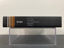 Streamline SP-20X 0.2 mm Dual Action Airbrush