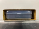 Streamline SP-20X 0.2 mm Dual Action Airbrush