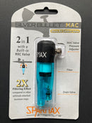 Streamline Silver Bullet MAC Mini Filter