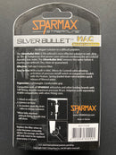 Streamline Silver Bullet MAC Mini Filter