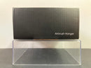 Streamline 2-Way Airbrush Hanger H2O