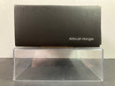 Streamline 4-Way Airbrush Hanger with Holder Plate for Moisture Trap H4BI
