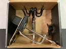 Streamline 4-Way Airbrush Hanger with Holder Plate for Moisture Trap H4BI