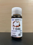 T Series - Smoked Effect Neo - 煙燻特效 T-046 (30 ml) ~ 免稀釋最佳調配,立即噴塗版本