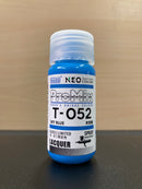 T Series - ProMix Colors Neo - 實色 (30 ml) ~ 免稀釋最佳調配,立即噴塗版本