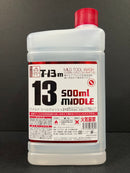 T-13 Mild Tool Wash