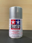 TS Colour Spray for Plastics TS-1 ~ TS-40 油性硝基漆 - 噴罐 (100 ml)