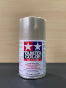 TS Colour Spray for Plastics TS-41 ~ TS-80 油性硝基漆 - 噴罐 (100 ml)
