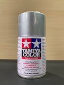 TS Colour Spray for Plastics TS-81 ~ TS-102 油性硝基漆 - 噴罐 (100 ml)
