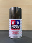 TS Colour Spray for Plastics TS-81 ~ TS-102 油性硝基漆 - 噴罐 (100 ml)