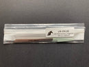 Uni HSS Gravers - Onglette 100 mm