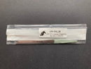 Uni HSS Gravers - Onglette 100 mm