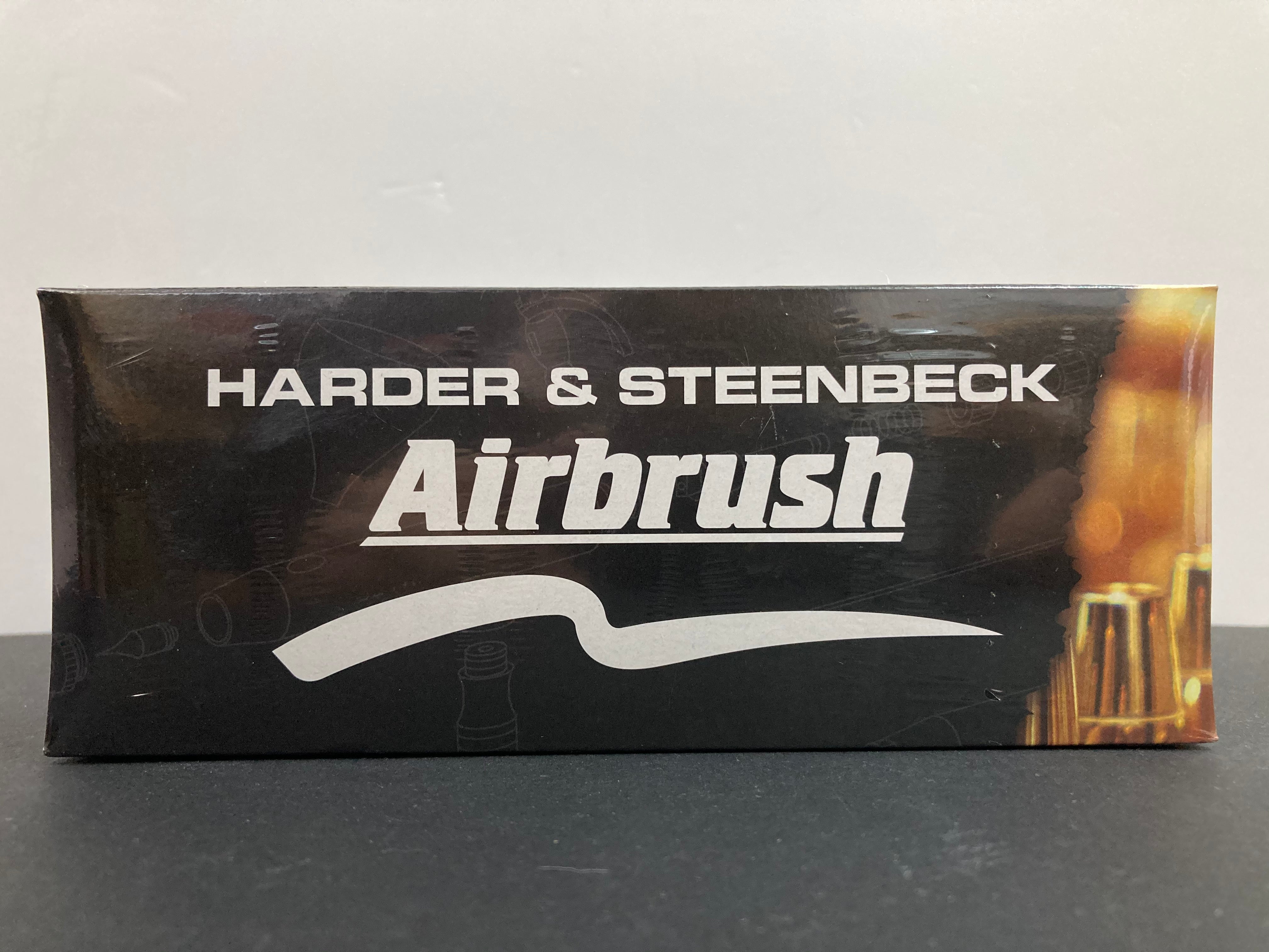 Harder and Steenbeck Airbrush Needle 0.6mm 123750