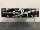 Super Airbrush Advance 0.3 mm HT-111