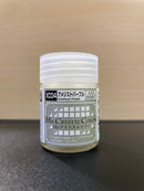 Mr. Crystal Color 珍珠色系 (18 ml) XC01~XC08