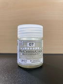Mr. Crystal Color 珍珠色系 (18 ml) XC01~XC08