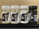 XL Series - Extra Large Bottle XL 系列 (50 ml)