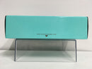 1/24 Scale Kit: Honda Civic EG6 *Spoon Sports* Conversion Kit Z005