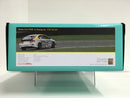 1/24 Scale Kit: J's Racing Honda Civic Type R FD2 ~ 2008 Super Taikyu Version Z037