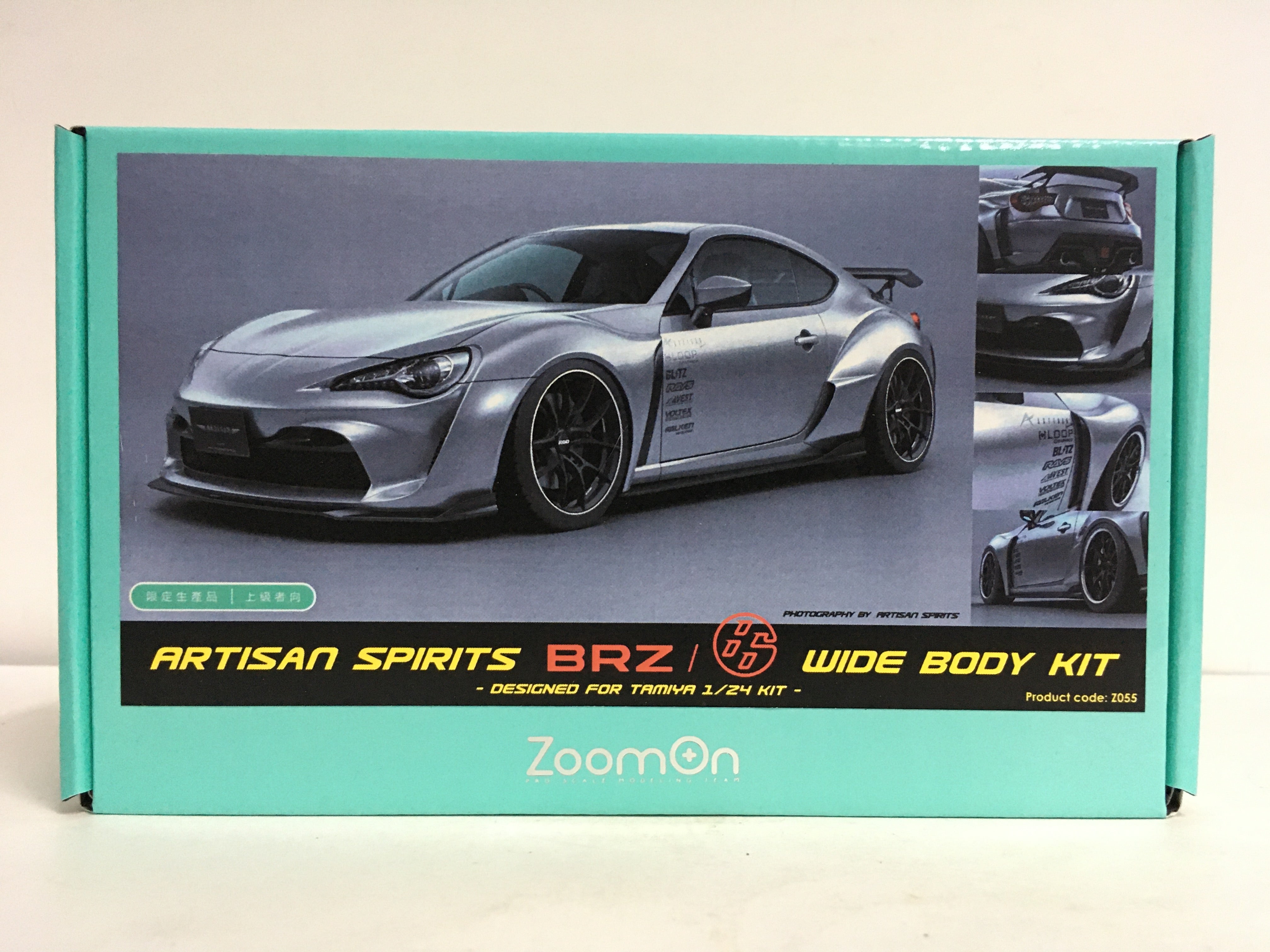 Z055a.jpg?v=1638699767