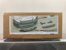 1/24 Scale Kit: Honda S2000 AP2 *20th Anniversary* Conversion Kit Z075