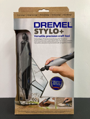 Stylo+ Versatile Rotary Craft Tool 2050-15