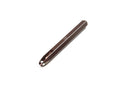 3.5 mm Bit for Modeler's Punch 模型專用打孔器