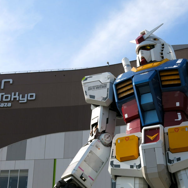 GUNDAM FRONT TOKYO スタッフジャケット 20170118154048-