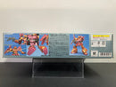 HGUC 1/144 RMS-108 Marasai E.F.S.F. Mass Productive Attack Use Mobile Suit Gundam Theatrical Limited Extra Finish Color Version [Theatrical Premiere - Mobile Suit Zeta Gundam]