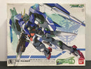 1/100 Gundam 00 No. 17 00 Raiser [Designers Color Version] Celestial Being Mobile Suit GN-0000 + GNR-010