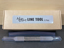 Line Tool Panel Liner Single - 0.15 mm [Cemented Carbide]