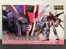 RG 1/144 Strike Rouge ORB Mobile Suit MBF-02