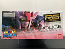 RG 1/144 Strike Rouge ORB Mobile Suit MBF-02