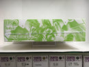 HGUC 1/144 NZ-666 Kshatriya Neo Zeon Prototype Mobile Suit for Newtype Pearl Clear Binder Version