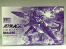 HGGA 1/144 Danazine [ovv-af] Purple Color Version