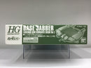 HGUC 1/144 Base Jabber Unicorn Zeon Remnants Color Version