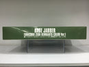 HGUC 1/144 Base Jabber Unicorn Zeon Remnants Color Version
