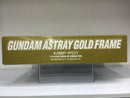 HGGS 1/144 Gundam Astray Gold Frame Rondo Gina Sahaku's Use Mobile Suit MBF-P01