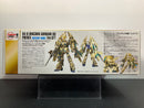 Gundam Front Tokyo HGUC 1/144 RX-0 Unicorn Gundam 03 Phenex [Destory Mode] Ver. GFT Limited Gold Coating Version