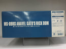 HGUC 1/144 MS-09RS Anavel Gato's Rick Dom